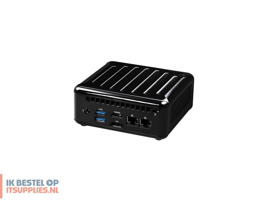 3447508-asrock_nuc_box-1260p_zwart_i7-1260p_3-4_ghz