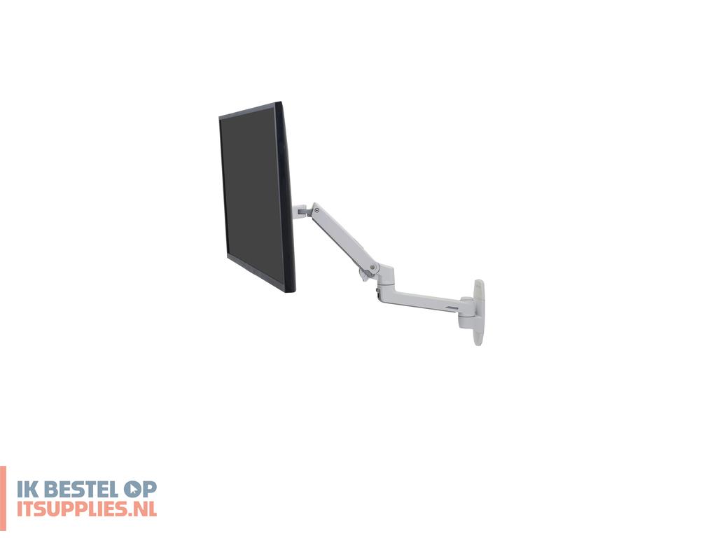 3437280-ergotron_lx_series_lx_wall_monitor_arm_86-4_cm_34_muur_wit