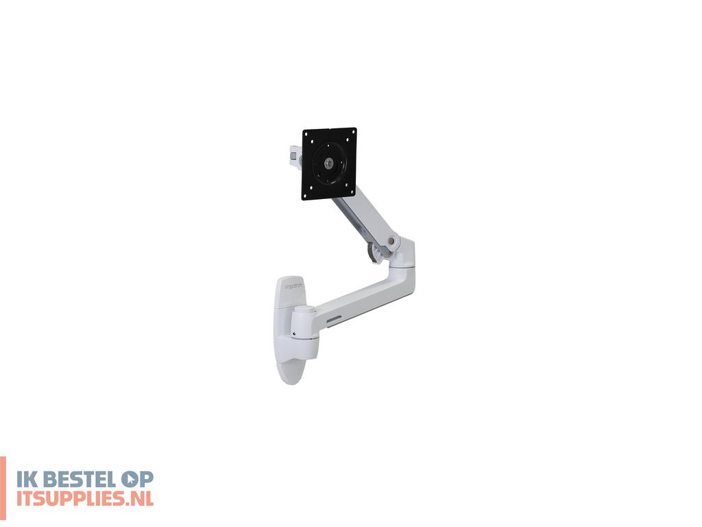 3440398-ergotron_lx_series_lx_wall_monitor_arm_86-4_cm_34_muur_wit