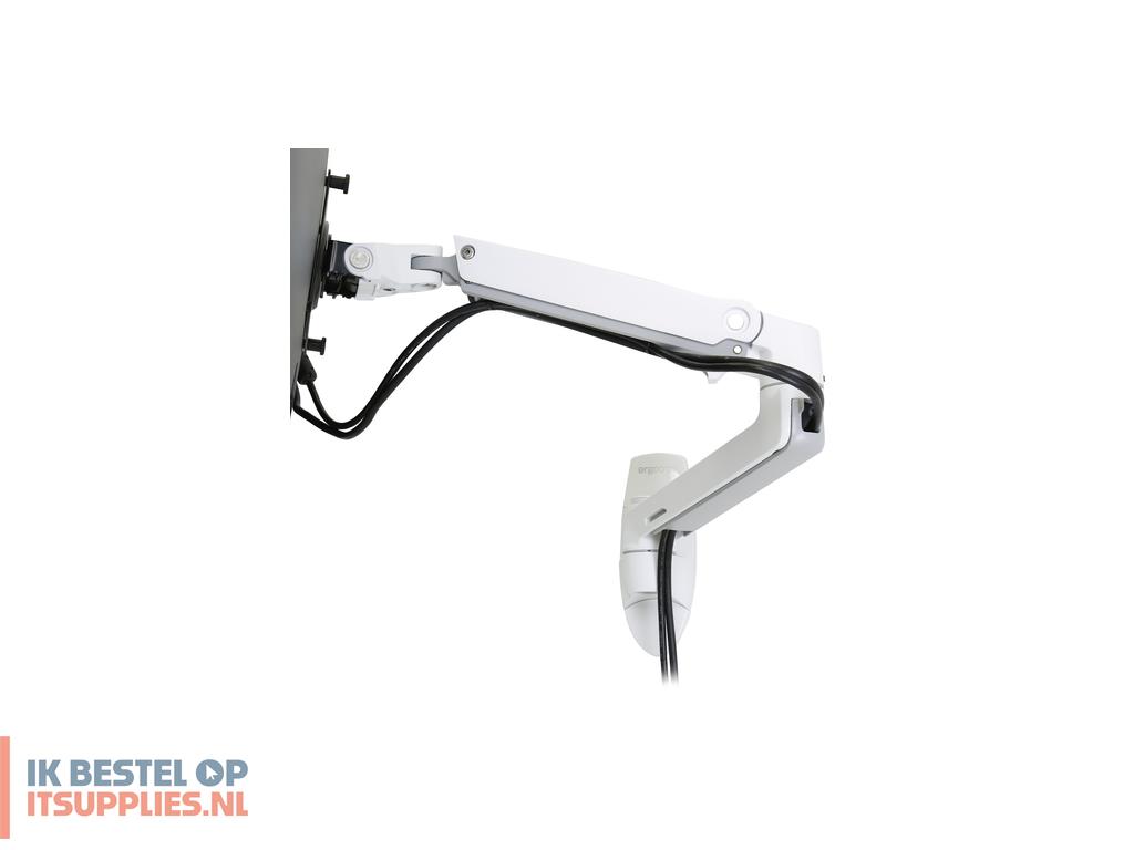 3444098-ergotron_lx_series_lx_wall_monitor_arm_86-4_cm_34_muur_wit