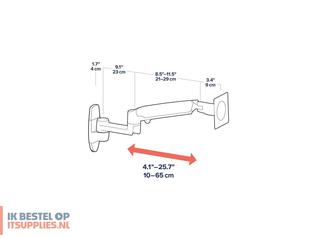 3448151-ergotron_lx_series_lx_wall_monitor_arm_86-4_cm_34_muur_wit