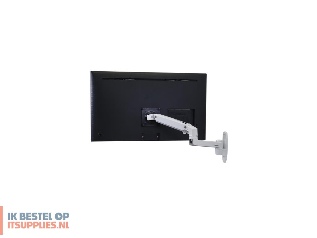 3450580-ergotron_lx_series_lx_wall_monitor_arm_86-4_cm_34_muur_wit