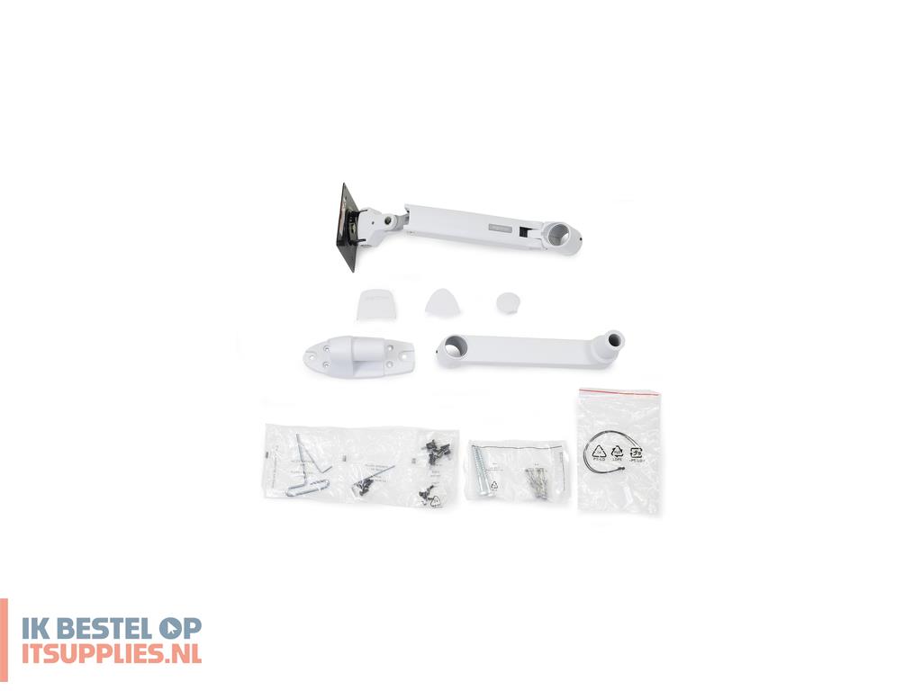 3452135-ergotron_lx_series_lx_wall_monitor_arm_86-4_cm_34_muur_wit