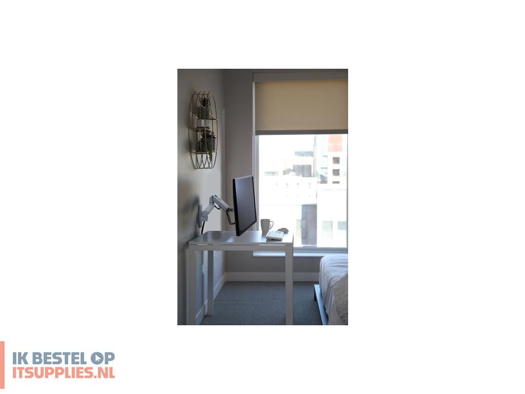 3455444-ergotron_lx_series_lx_wall_monitor_arm_86-4_cm_34_muur_wit