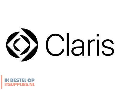 3218787-claris_filemaker_2023_-_licence_2_years