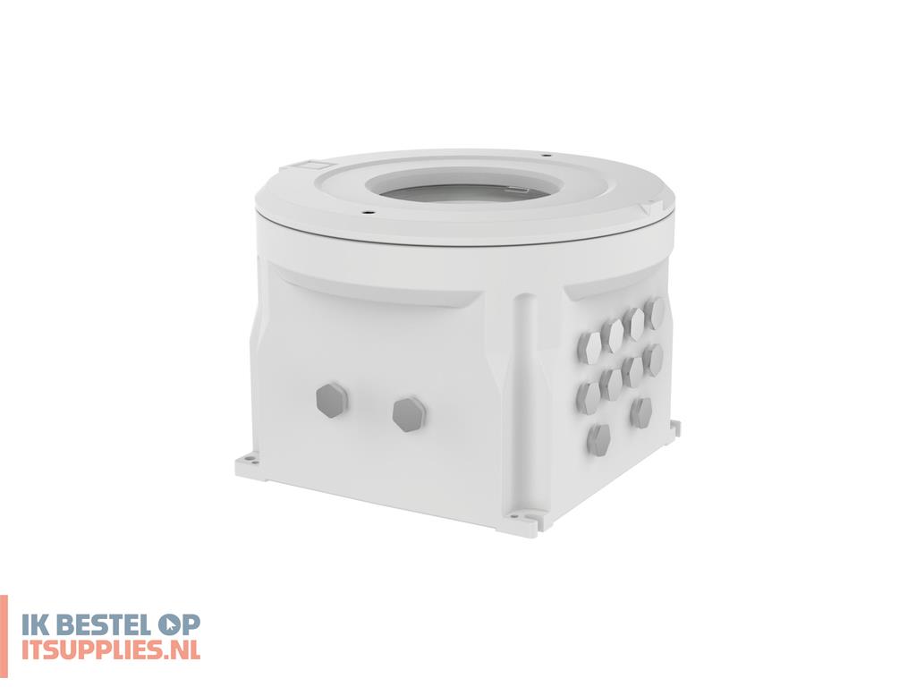 0113790-axis_02747-001_netwerk-switch_gigabit_ethernet_101001000_power_over_ethernet_poe_wit