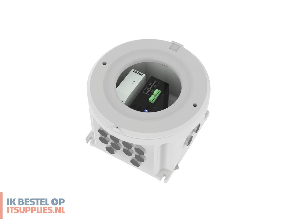 0118520-axis_02747-001_netwerk-switch_gigabit_ethernet_101001000_power_over_ethernet_poe_wit