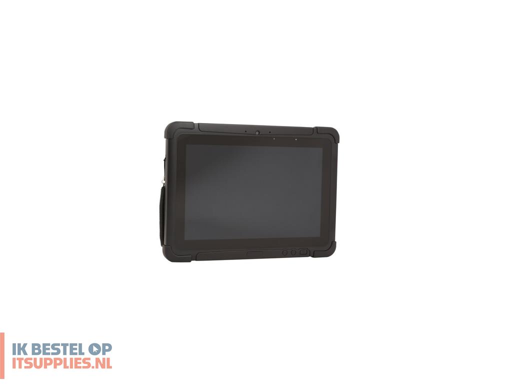 0041725-honeywell_rt10a_4g_snapdragon_lte-tdd_lte-fdd_128_gb_25-6_cm_101_8_gb_wi-fi_5_80211ac_zwart