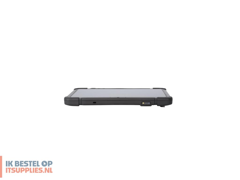 0044007-honeywell_rt10a_4g_snapdragon_lte-tdd_lte-fdd_128_gb_25-6_cm_101_8_gb_wi-fi_5_80211ac_zwart