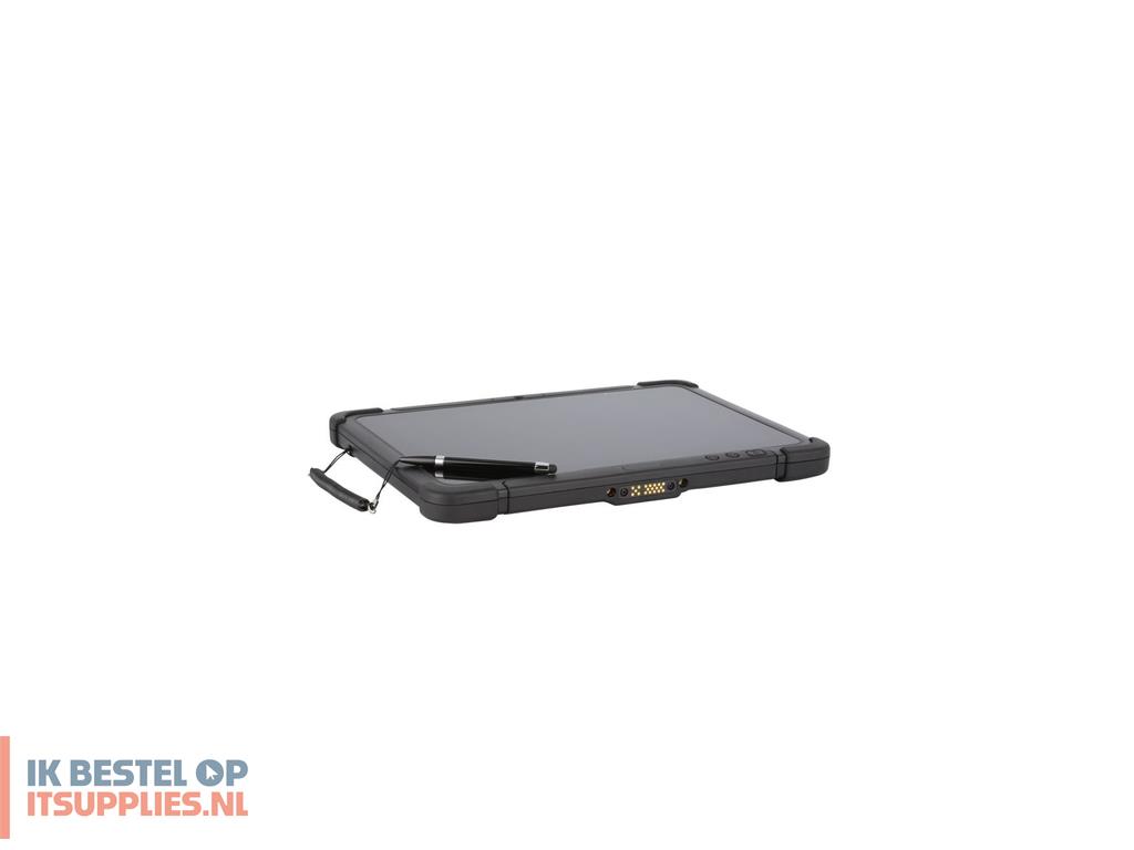 0046241-honeywell_rt10a_4g_snapdragon_lte-tdd_lte-fdd_128_gb_25-6_cm_101_8_gb_wi-fi_5_80211ac_zwart