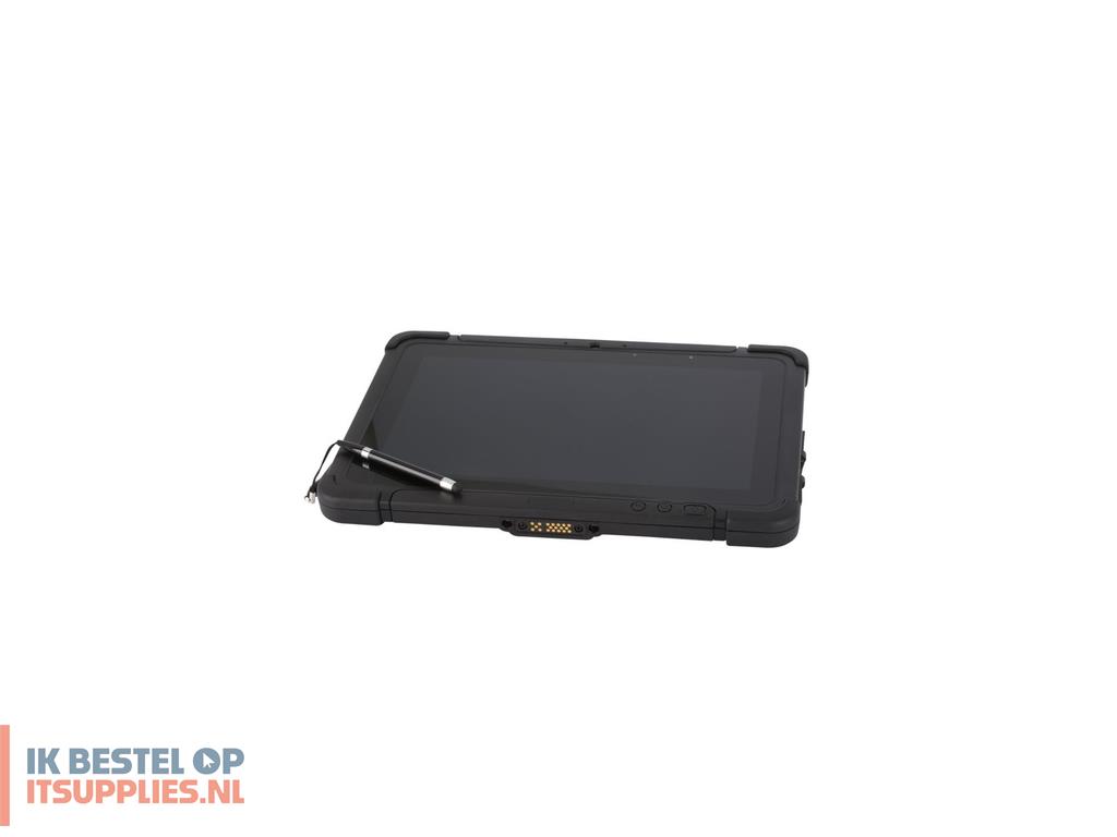 0047809-honeywell_rt10a_4g_snapdragon_lte-tdd_lte-fdd_128_gb_25-6_cm_101_8_gb_wi-fi_5_80211ac_zwart