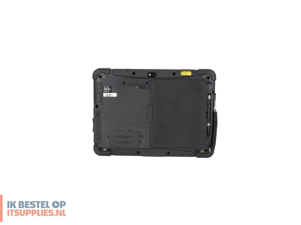 0049238-honeywell_rt10a_4g_snapdragon_lte-tdd_lte-fdd_128_gb_25-6_cm_101_8_gb_wi-fi_5_80211ac_zwart