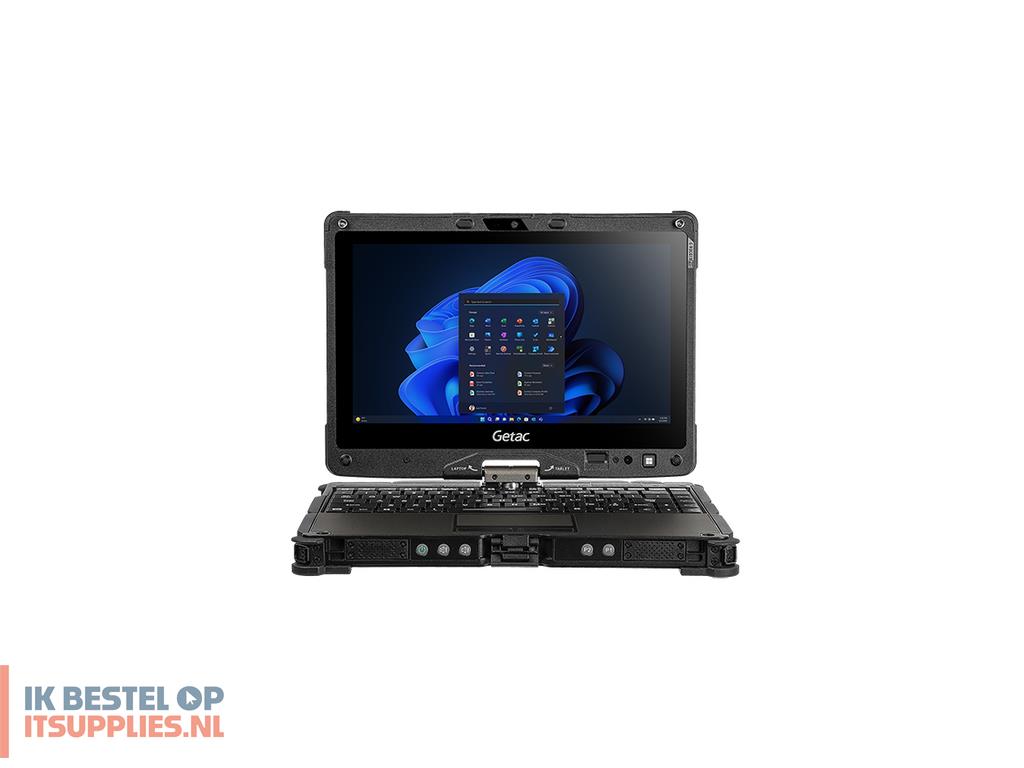 4818552-getac_v110_g7_intel_core_i5_i5-1235u_hybride_2-in-1_29-5_cm_116_touchscreen_full_hd_8_gb_ddr4-sdram_256_gb