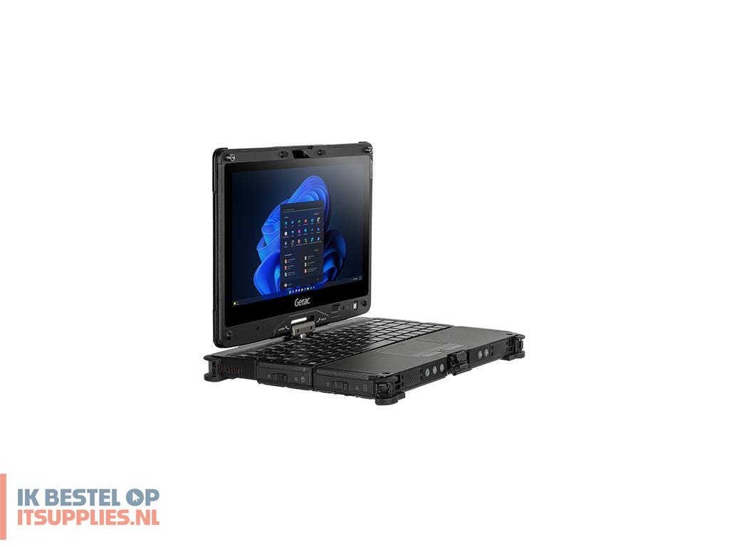 4823491-getac_v110_g7_intel_core_i5_i5-1235u_hybride_2-in-1_29-5_cm_116_touchscreen_full_hd_8_gb_ddr4-sdram_256_gb