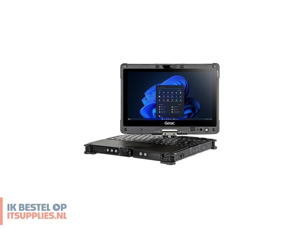 4826502-getac_v110_g7_intel_core_i5_i5-1235u_hybride_2-in-1_29-5_cm_116_touchscreen_full_hd_8_gb_ddr4-sdram_256_gb