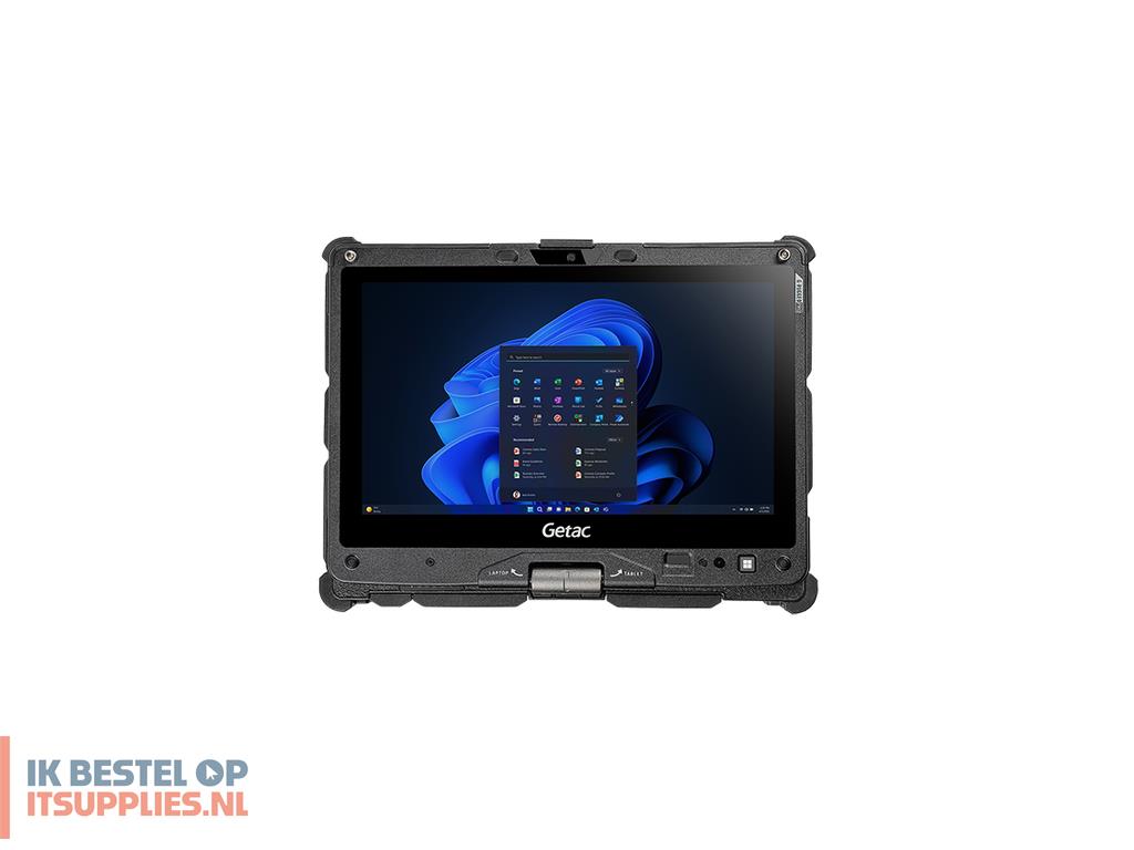 4829469-getac_v110_g7_intel_core_i5_i5-1235u_hybride_2-in-1_29-5_cm_116_touchscreen_full_hd_8_gb_ddr4-sdram_256_gb
