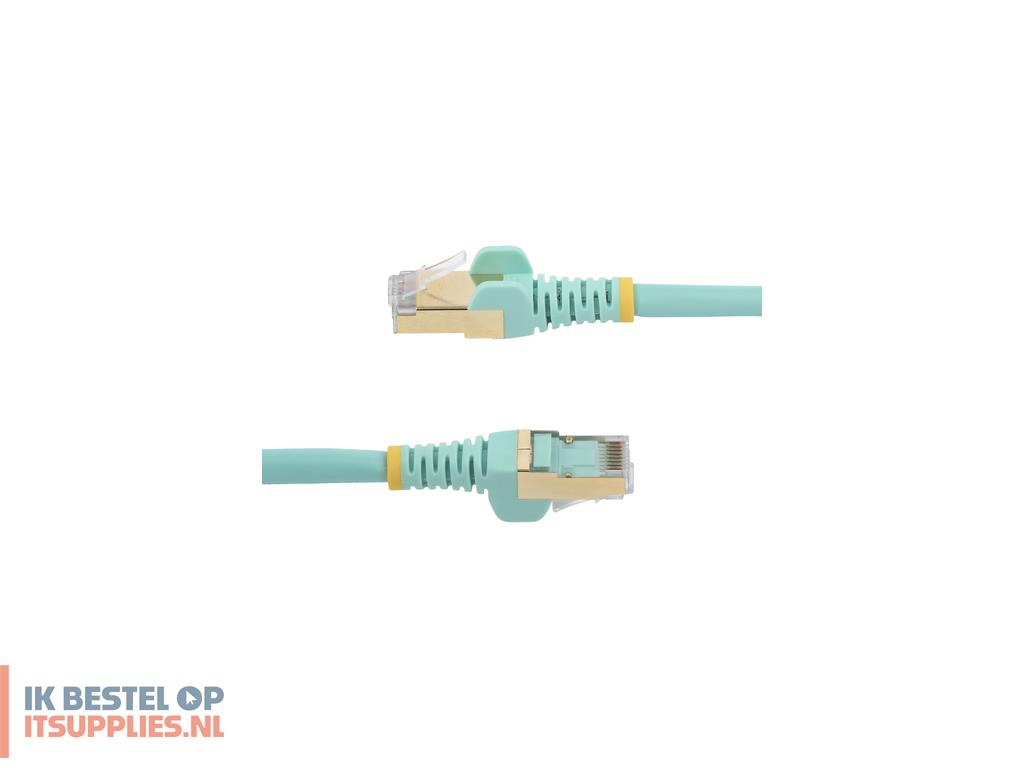 3651692-startechcom_6aspat2maq_netwerkkabel_turkoois_uftp_stp
