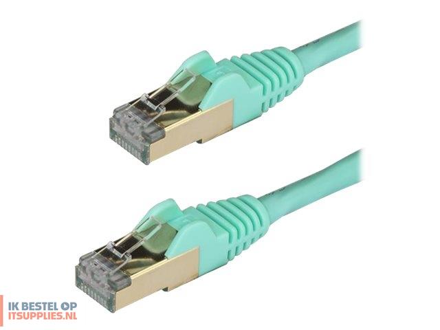 5335572-startechcom_2m_cat6a_ethernet_cable-_10_gigabit_shielded_snagless_rj45_100w_poe_patch_cord-_cat_6a_10gbe