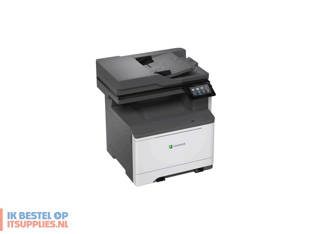 3220742-lexmark_xc2335_laser_a4_1200_x_1200_dpi_33_ppm_wifi