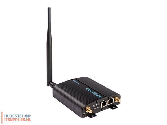 3244851-option_international_cloudgate_helium_-_router