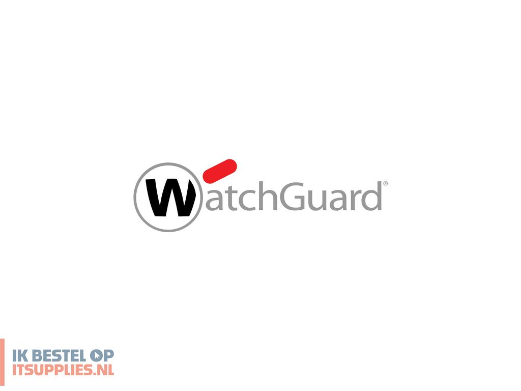 0306416-watchguard_passport_with_panda_adaptive_defense_360_antivirusbeveiliging_volume_licence_1_licenties_3_jaar