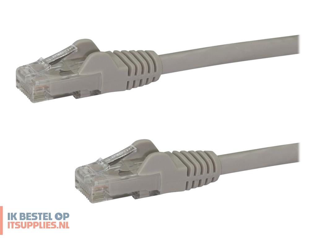 917456-startechcom_7m_cat6_ethernet_cable-_10_gigabit_snagless_rj45_650mhz_100w_poe_patch_cord-_cat_6_10gbe_utp