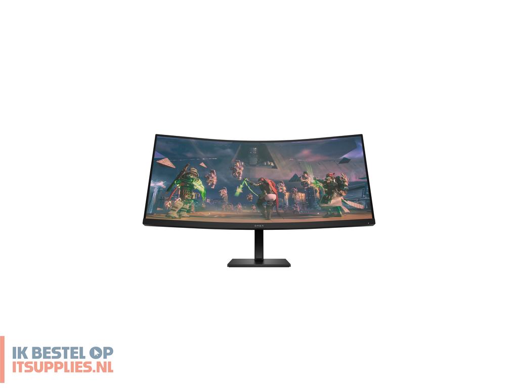 1528519-omen_by_hp_34_inch_wqhd_165hz_curved_gaming_monitor_-_omen_34c_computer_monitor_86-4_cm_34_3440_x_1440
