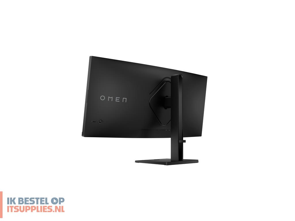 1537141-omen_by_hp_34_inch_wqhd_165hz_curved_gaming_monitor_-_omen_34c_computer_monitor_86-4_cm_34_3440_x_1440