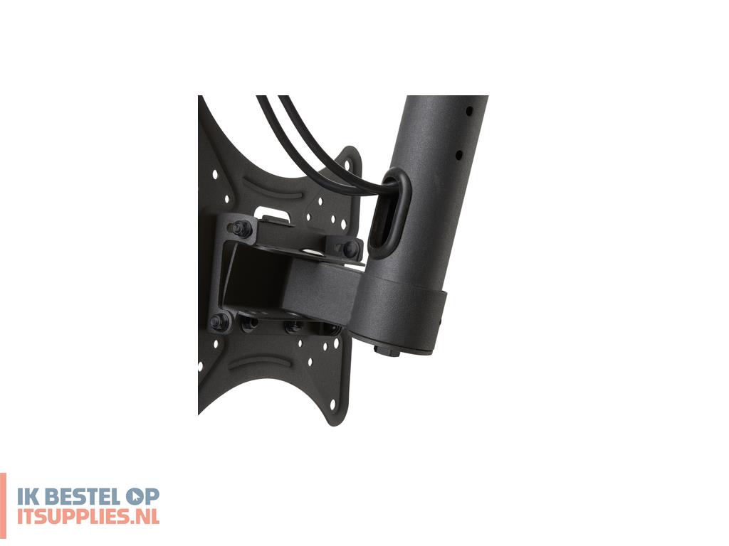 0103189-mount_massive_dcm1-22_display_ceiling_mount_ceil_109-2_cm_43_zwart