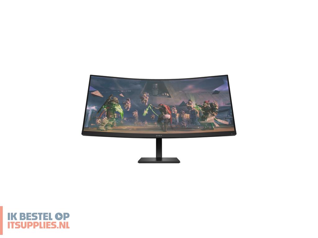 4720134-omen_by_hp_34_inch_wqhd_165hz_curved_gaming_monitor_-_omen_34c_computer_monitor_86-4_cm_34_3440_x_1440