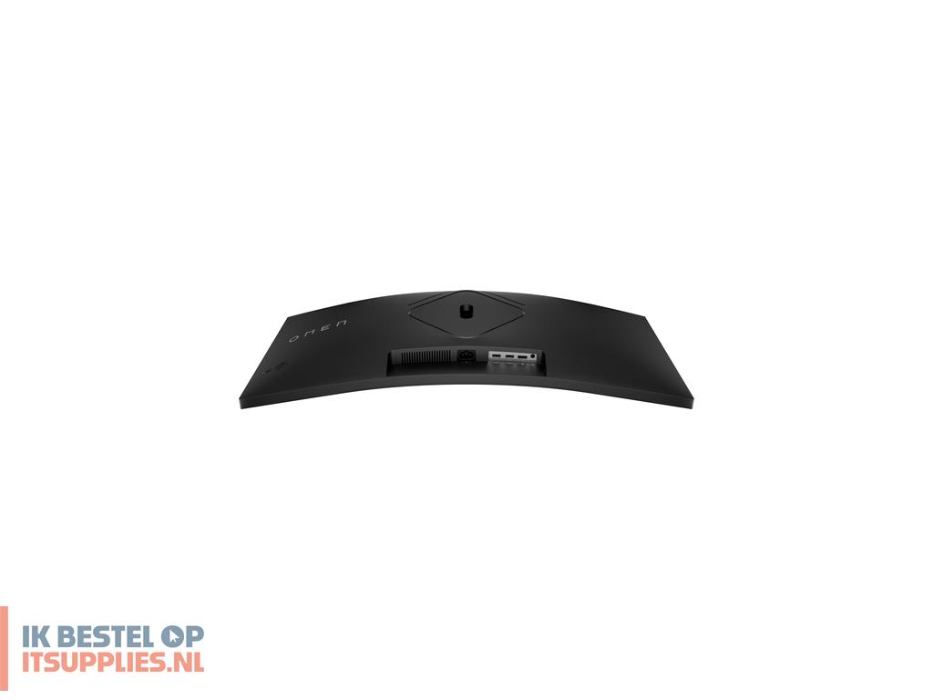 4733812-omen_by_hp_34_inch_wqhd_165hz_curved_gaming_monitor_-_omen_34c_computer_monitor_86-4_cm_34_3440_x_1440