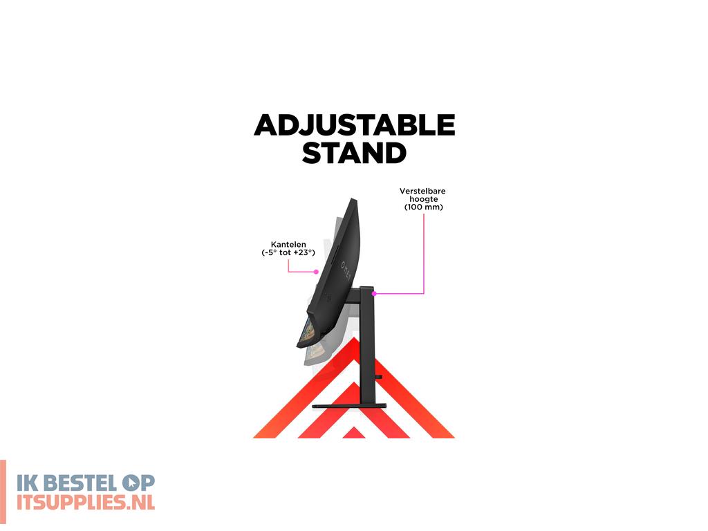 4747761-omen_by_hp_34_inch_wqhd_165hz_curved_gaming_monitor_-_omen_34c_computer_monitor_86-4_cm_34_3440_x_1440