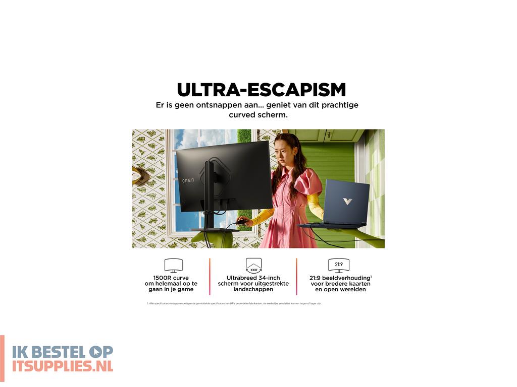 4749678-omen_by_hp_34_inch_wqhd_165hz_curved_gaming_monitor_-_omen_34c_computer_monitor_86-4_cm_34_3440_x_1440