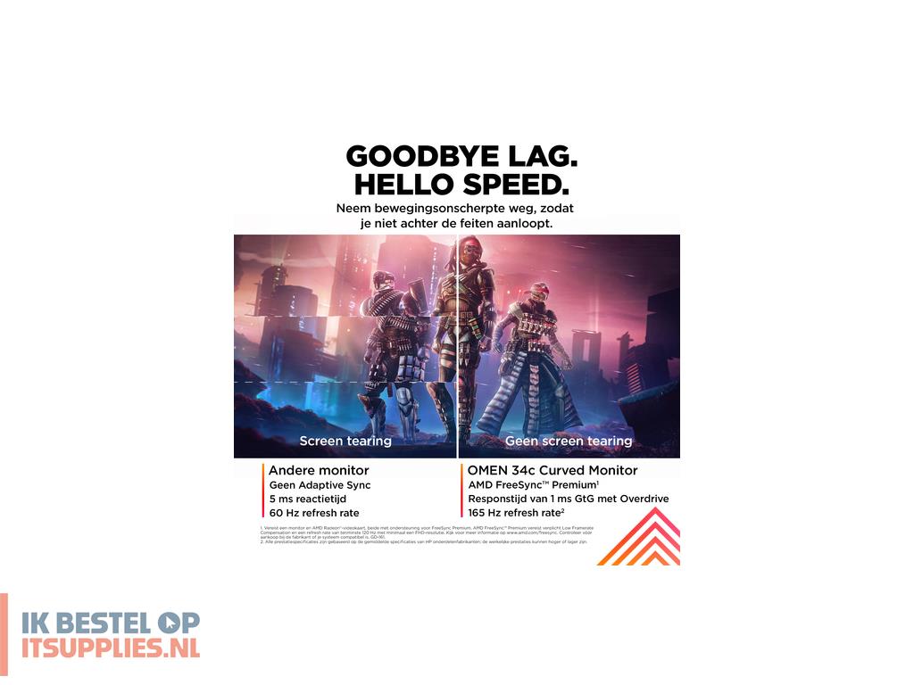 4752846-omen_by_hp_34_inch_wqhd_165hz_curved_gaming_monitor_-_omen_34c_computer_monitor_86-4_cm_34_3440_x_1440