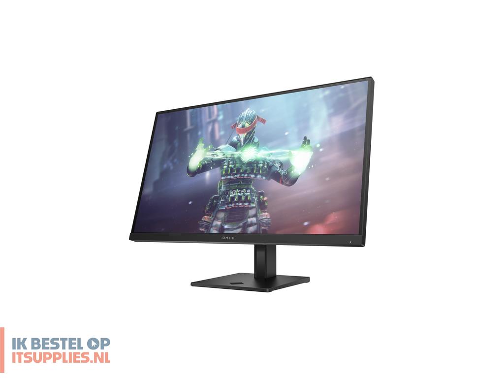 3927346-omen_by_hp_27_inch_uhd_144hz_gaming_monitor_-_omen_27k_computer_monitor_68-6_cm_27_3840_x_2160_pixels_4k