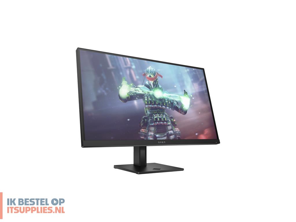 3930202-omen_by_hp_27_inch_uhd_144hz_gaming_monitor_-_omen_27k_computer_monitor_68-6_cm_27_3840_x_2160_pixels_4k