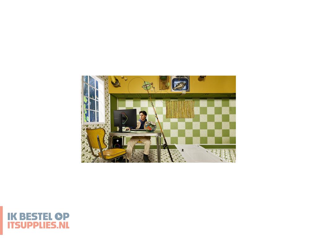 3938468-omen_by_hp_27_inch_uhd_144hz_gaming_monitor_-_omen_27k_computer_monitor_68-6_cm_27_3840_x_2160_pixels_4k