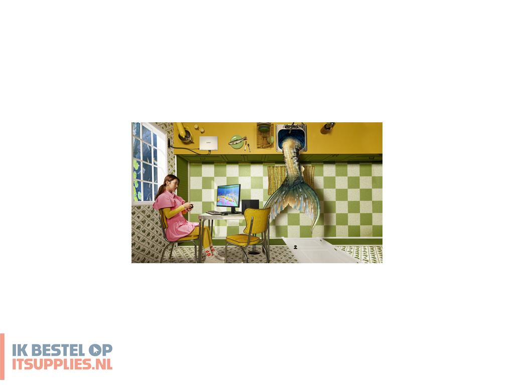 3941978-omen_by_hp_27_inch_uhd_144hz_gaming_monitor_-_omen_27k_computer_monitor_68-6_cm_27_3840_x_2160_pixels_4k