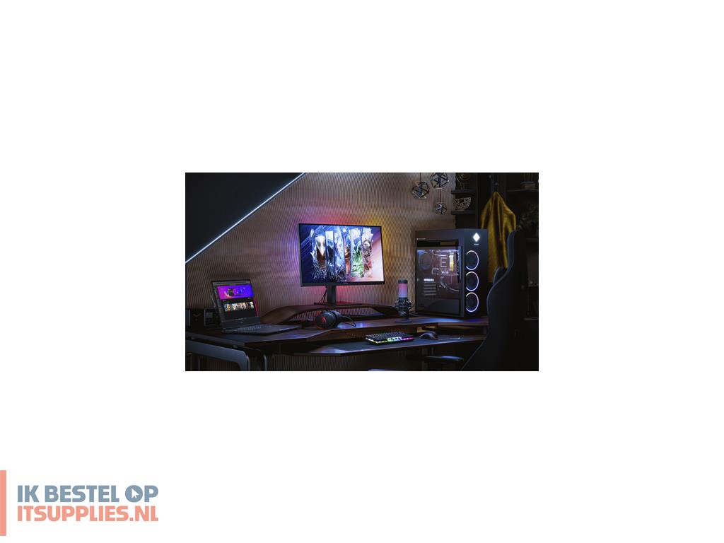 3945361-omen_by_hp_27_inch_uhd_144hz_gaming_monitor_-_omen_27k_computer_monitor_68-6_cm_27_3840_x_2160_pixels_4k