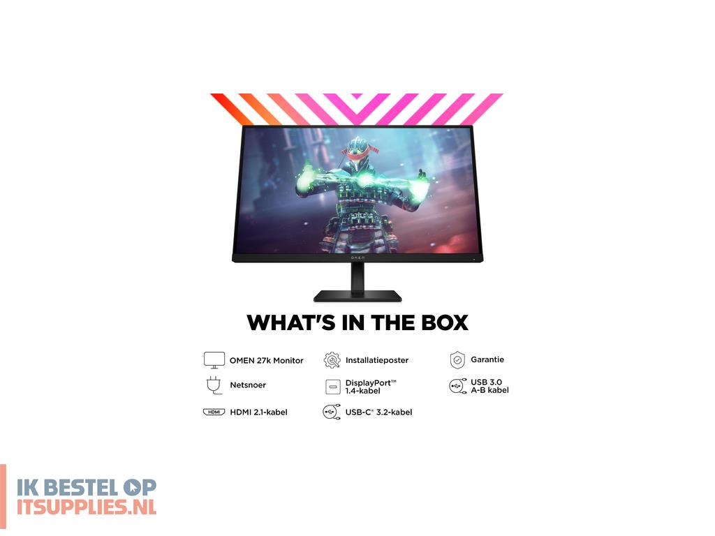 3948664-omen_by_hp_27_inch_uhd_144hz_gaming_monitor_-_omen_27k_computer_monitor_68-6_cm_27_3840_x_2160_pixels_4k