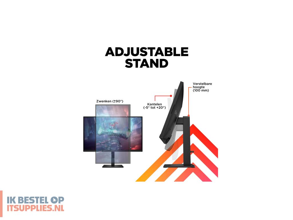 3950230-omen_by_hp_27_inch_uhd_144hz_gaming_monitor_-_omen_27k_computer_monitor_68-6_cm_27_3840_x_2160_pixels_4k