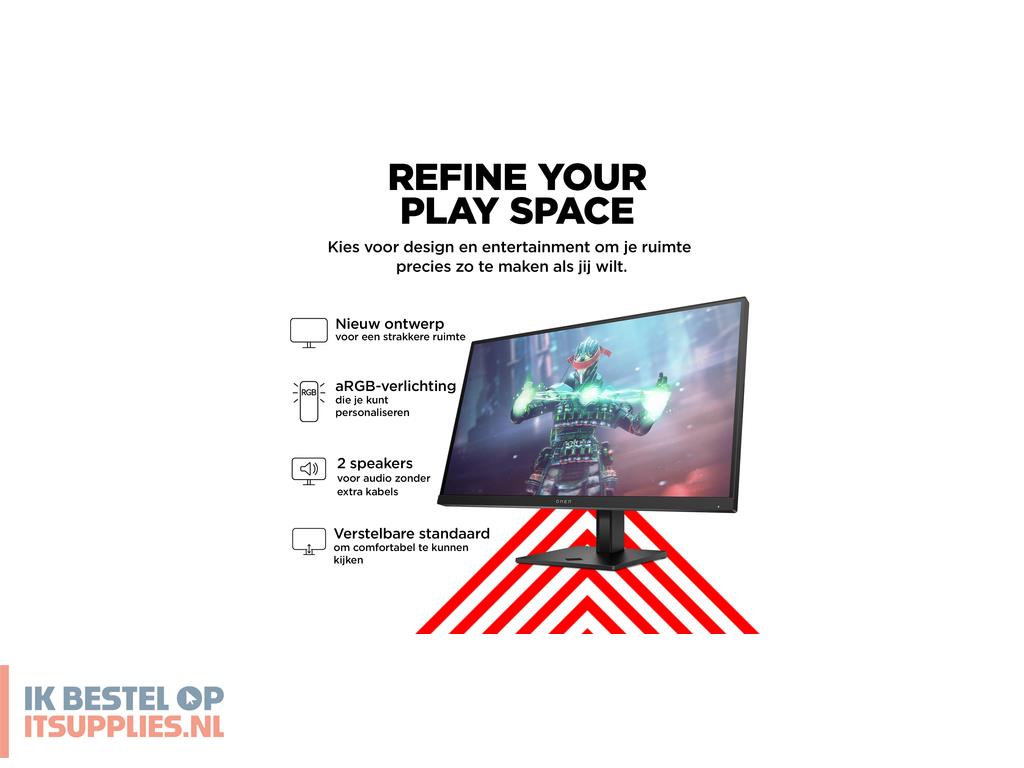 3951663-omen_by_hp_27_inch_uhd_144hz_gaming_monitor_-_omen_27k_computer_monitor_68-6_cm_27_3840_x_2160_pixels_4k