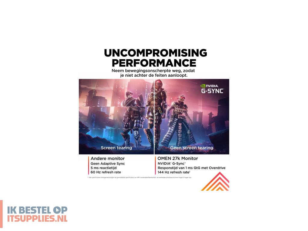 3957178-omen_by_hp_27_inch_uhd_144hz_gaming_monitor_-_omen_27k_computer_monitor_68-6_cm_27_3840_x_2160_pixels_4k