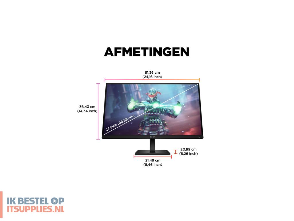 3959094-omen_by_hp_27_inch_uhd_144hz_gaming_monitor_-_omen_27k_computer_monitor_68-6_cm_27_3840_x_2160_pixels_4k