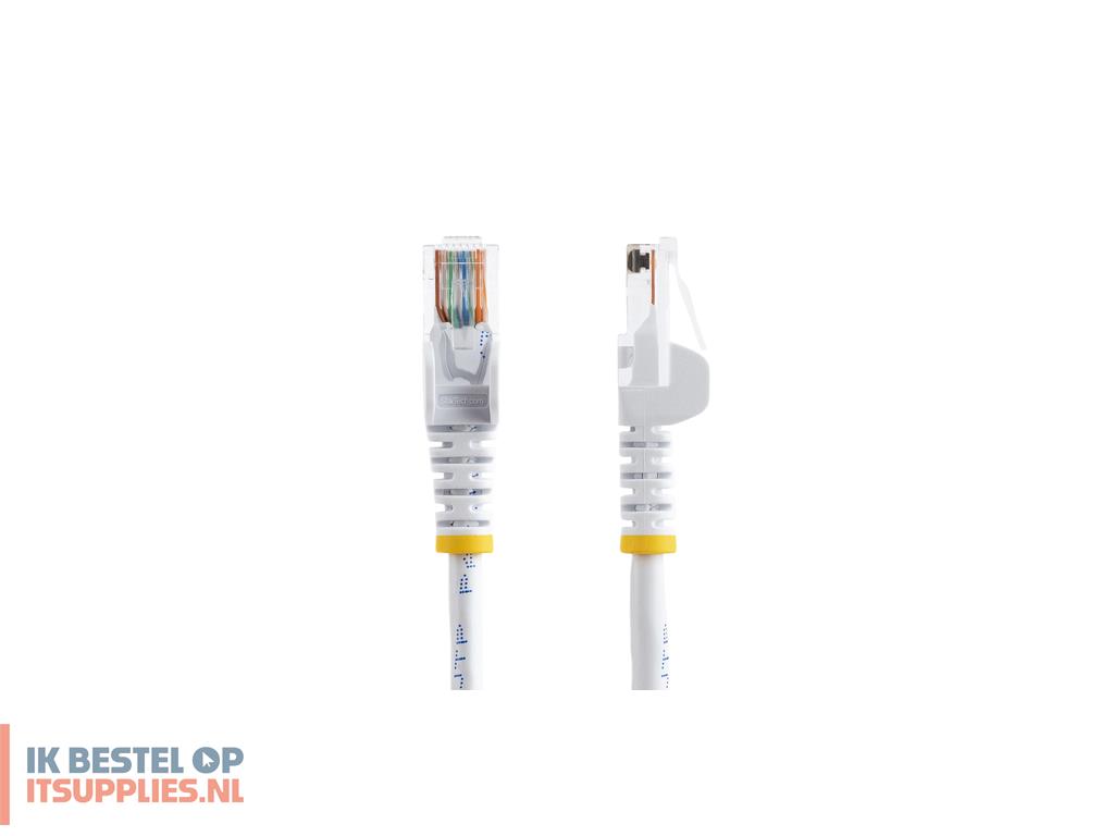 0543872-startechcom_45pat1mwh_netwerkkabel_uutp_utp