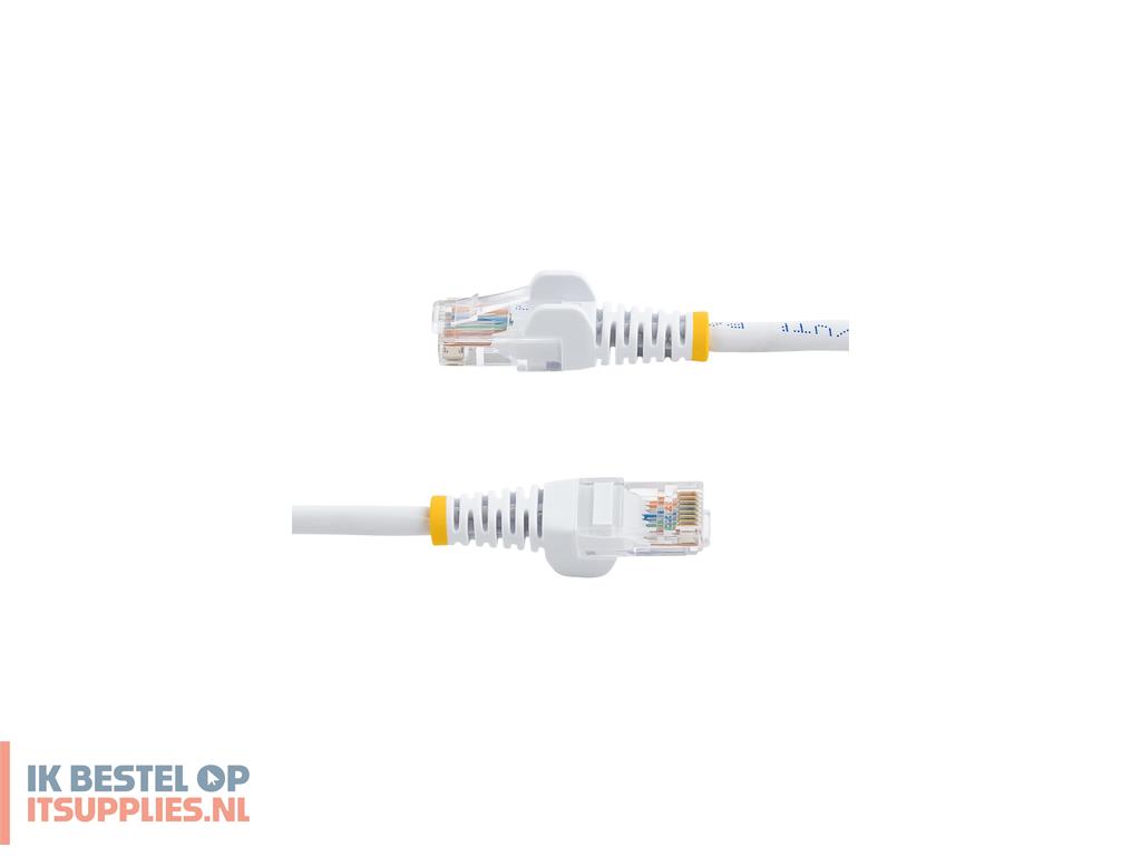 0548494-startechcom_45pat1mwh_netwerkkabel_uutp_utp