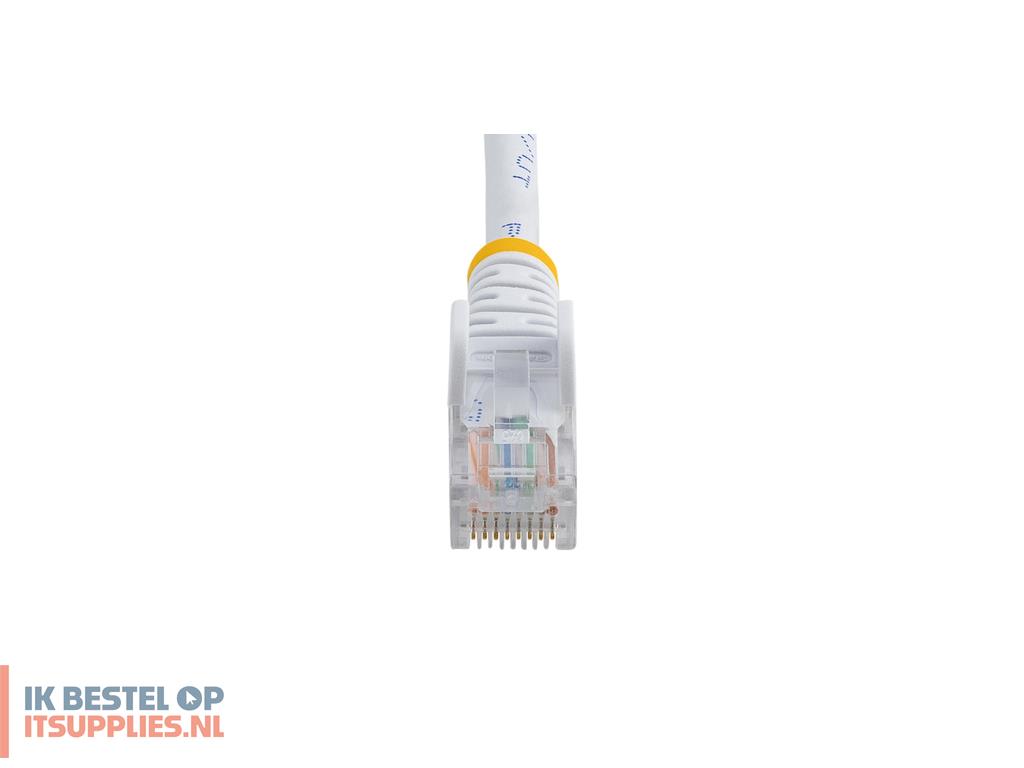 0554045-startechcom_45pat1mwh_netwerkkabel_uutp_utp