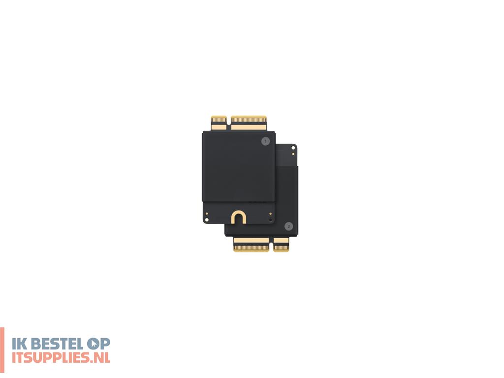 3234726-apple_mr3a3zma_internal_solid_state_drive_4_tb