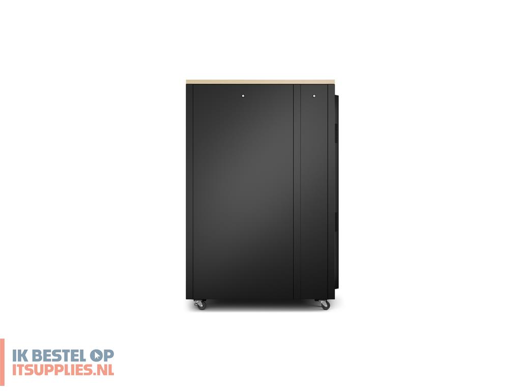 3927576-apc_ar4032ia_rack_vrijstaande_rek_esdoornkleur-_zwart
