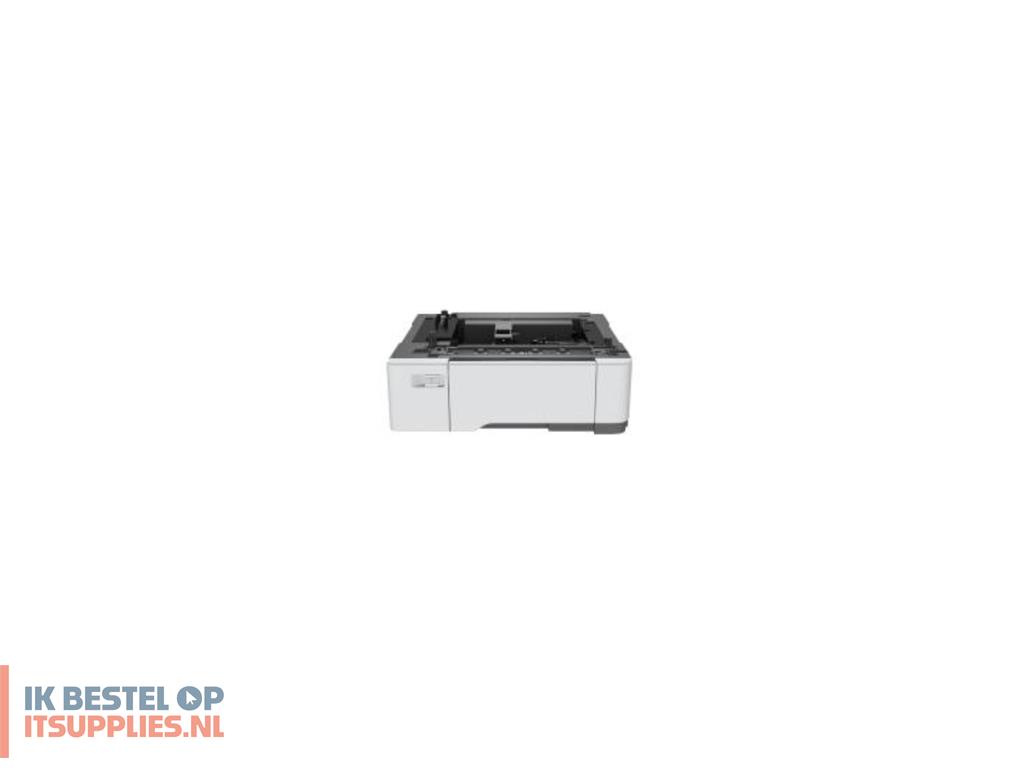 5630144-lexmark_50m7650_papierlade_documentinvoer_650_vel